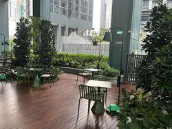 Hub Synergy Point (D2), Office #440812511